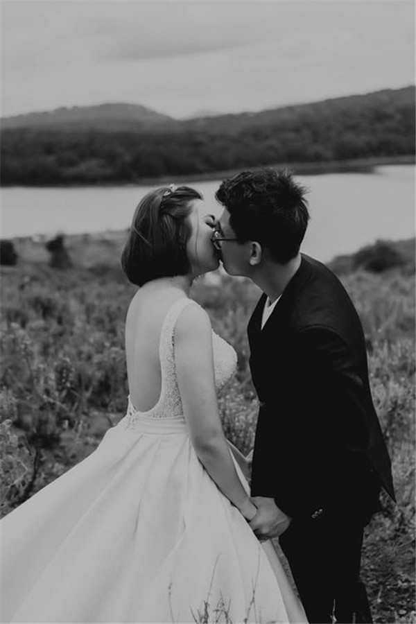 離婚后怎么和前妻溝通?挽回前妻的方法與忌諱