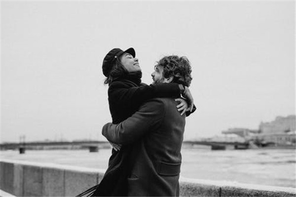 挽回男友最有力的短信- 挽留男朋友的話(huà)50句