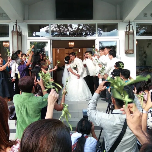 出軌女人回歸后離婚率-出軌后復(fù)合還會(huì)幸福嗎
