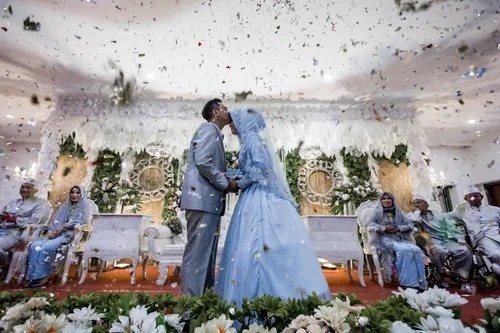 兒媳出軌婆婆怎么處理?出軌被婆婆知道怎么辦