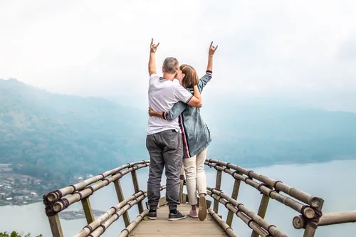 老公提出離婚該怎么辦?老公提出離婚怎么應(yīng)對(duì)