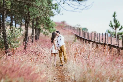 老公提出離婚該怎么辦?老公提出離婚怎么應(yīng)對(duì)