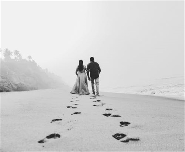 挽回老婆傷透的心短信-挽回老婆傷透的心的句子