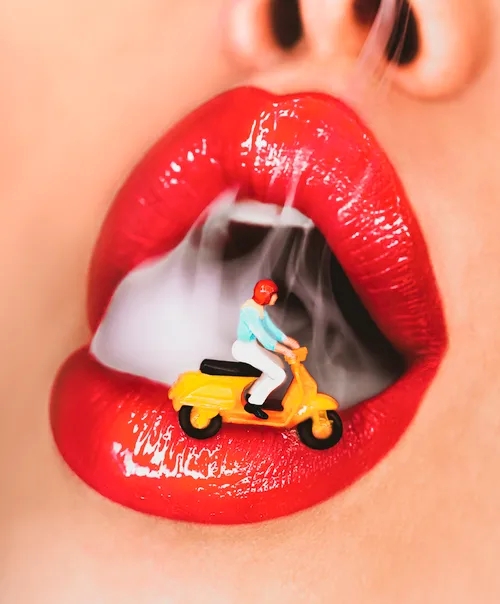 復(fù)合后的感情怎樣升溫?挽回后如何讓感情升溫