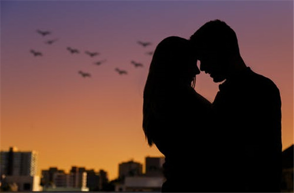 不想離婚的最好辦法-不想離婚怎么和對方談