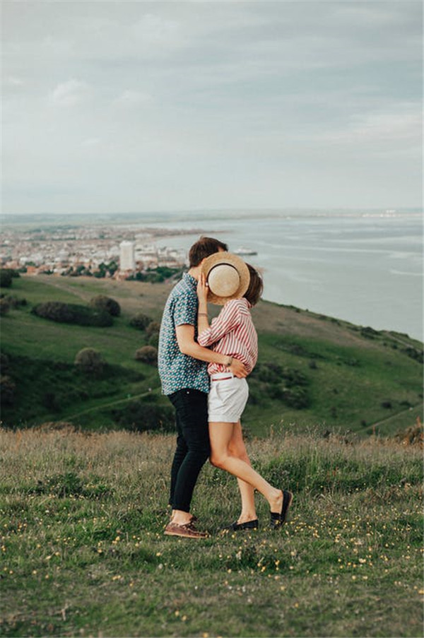老婆要離婚該怎么辦-老婆堅(jiān)持要離婚怎么辦