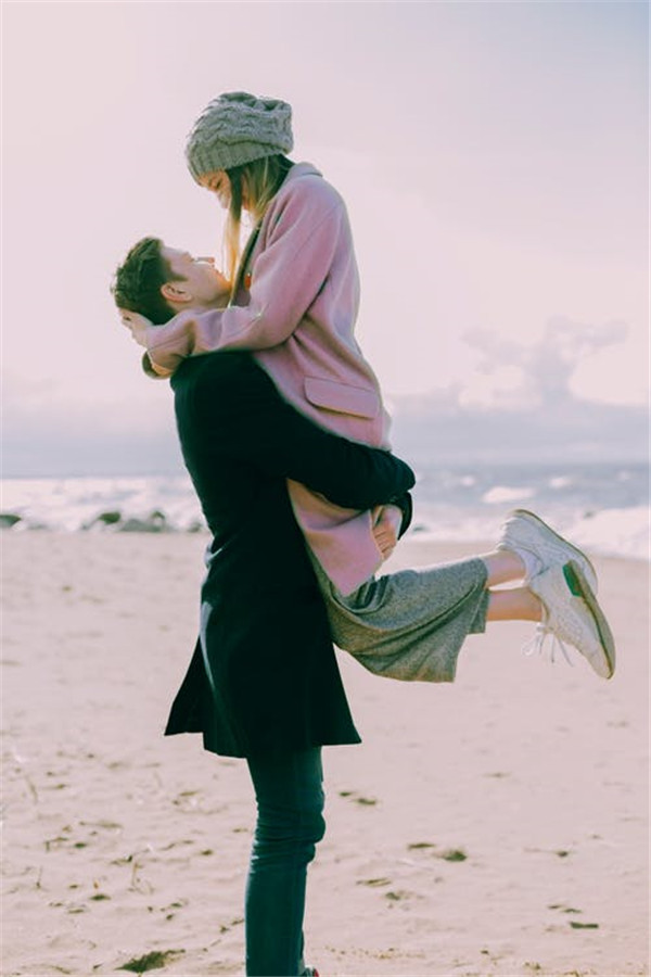 老婆要離婚該怎么辦-老婆堅(jiān)持要離婚怎么辦