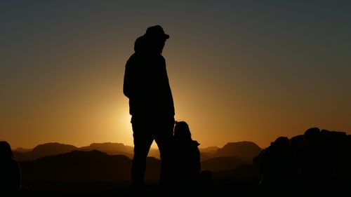 夫妻過不下去五種表現(xiàn)-夫妻冷戰(zhàn)多久會沒感情