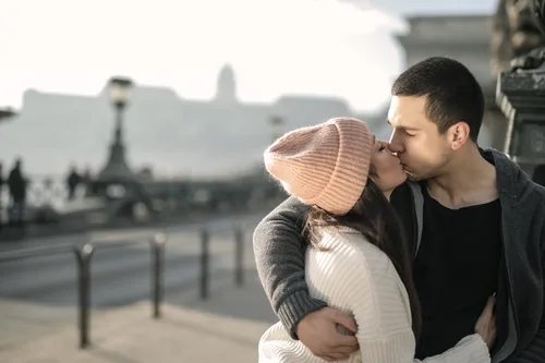 如何處理出軌的婚姻?出軌的婚姻要挽救嗎