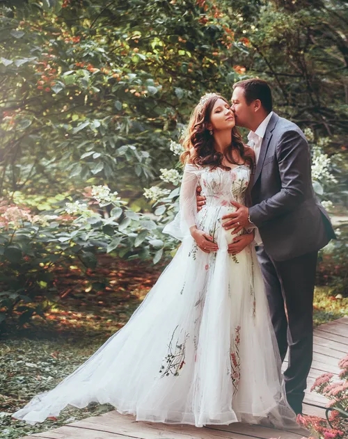 老婆不想過了怎么挽回?讓老婆傷心了怎么挽回