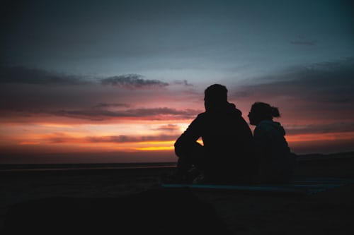 想盡快復(fù)婚該怎么做?有孩子最好的復(fù)婚方法