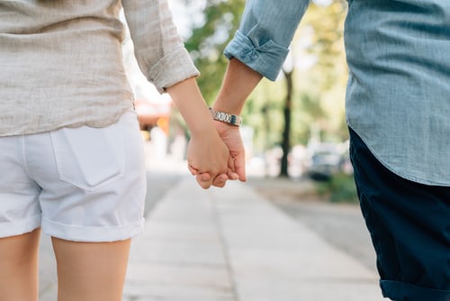 離婚后最佳復(fù)婚時間-離婚孩子跟誰容易復(fù)婚