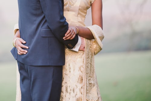 離婚后男女誰最想復婚?離婚男女誰更容易后悔