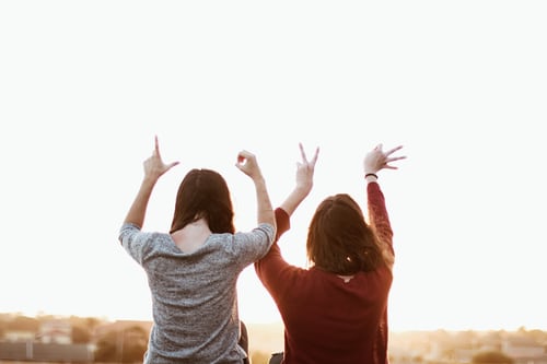 沒感情基礎(chǔ)就異地戀了-異地戀的三個(gè)月危險(xiǎn)期