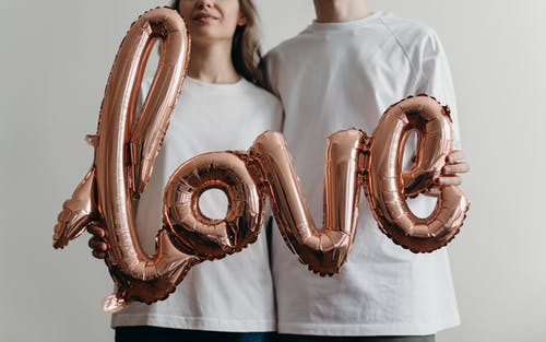 人一旦有了離婚的念頭-測(cè)試你該離婚嗎