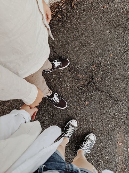 人一旦有了離婚的念頭-測(cè)試你該離婚嗎