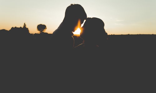 對準備離婚女人的忠告-聰明女人離婚該咋離