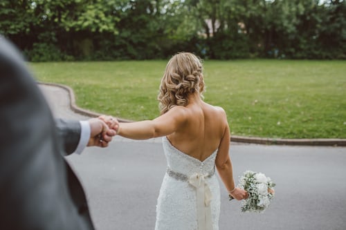女人最狠的離婚策略-最成功的離婚拖延法