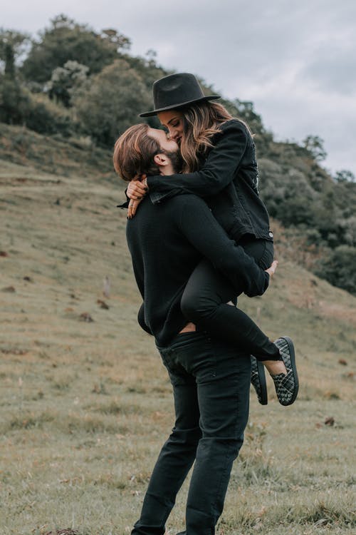 為了孩子不離婚值得嗎?一個離婚女人的忠告