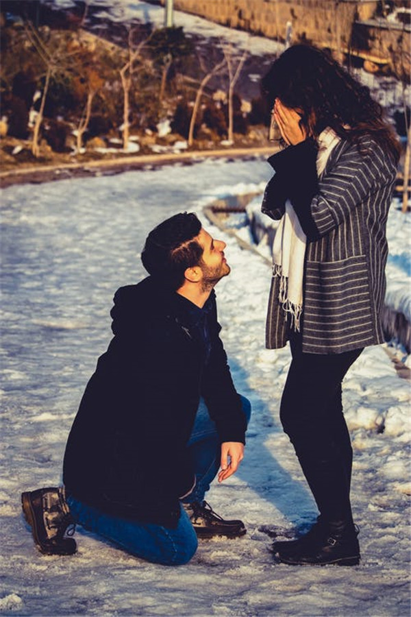 老婆決心離婚最好的處理方法-老婆拒絕溝通非要離婚