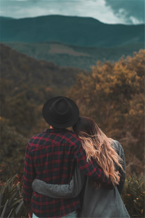挽回變心有新歡的老婆-老婆出軌怎么挽回她的心