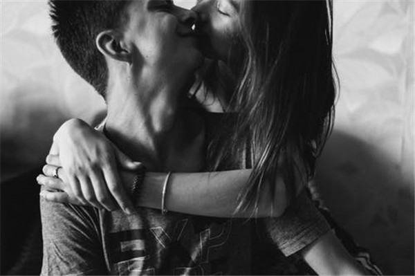 出軌怎么挽回婚姻?怎么才能挽回婚姻感情