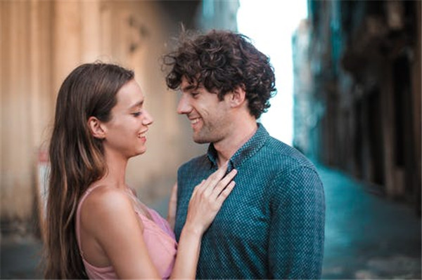 老婆心冷了怎么挽回?老婆心涼了還可以挽回嗎