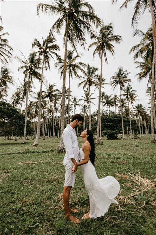 老婆心冷了怎么挽回?老婆心涼了還可以挽回嗎