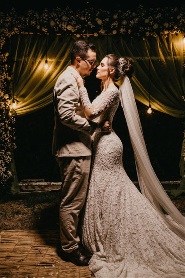 女人決心離婚能挽留嗎?老婆執(zhí)意要離婚誰勸都沒嗎