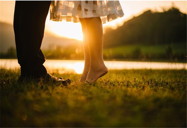 男人挽回婚姻的最好的話語-挽留老婆不離婚的話語