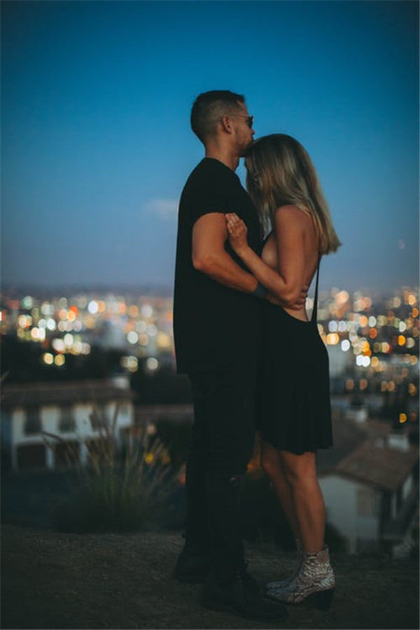 男人挽回婚姻的最好的話語-挽留老婆不離婚的話語