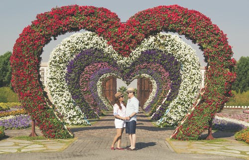 男人鐵心離婚挽回概率-挽回鬧離婚分居技巧