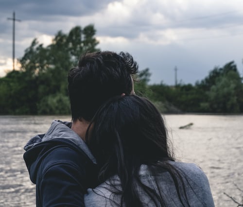 離婚財(cái)產(chǎn)如何分割?聰明女人離婚該咋離