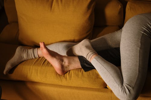 留有前妻微信的男人-男人沒放下前妻的表現(xiàn)