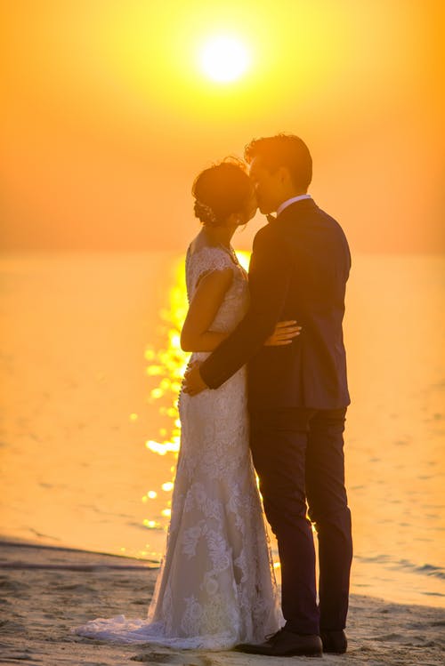男人一般不會(huì)選擇復(fù)婚-男人想復(fù)婚有什么先兆
