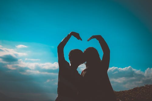 男人一般不會(huì)選擇復(fù)婚-男人想復(fù)婚有什么先兆