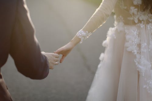 離婚后再?gòu)?fù)婚的危害-離婚后最佳復(fù)婚時(shí)間