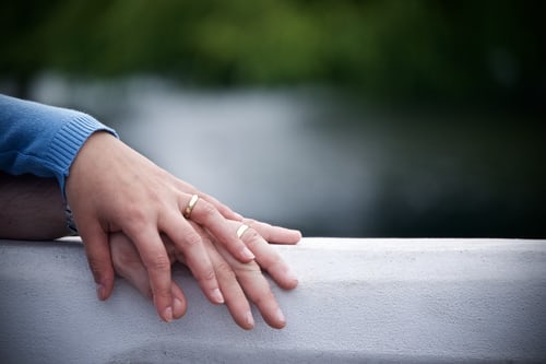 離過婚的男人最怕什么?離過婚的男人的心理