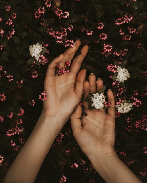 女朋友真心分手的表現(xiàn)-女性主動(dòng)堅(jiān)決分手心理