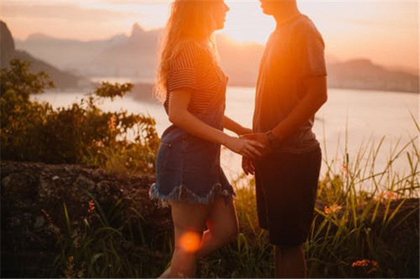 女人出軌后還能挽回嗎?如何挽救出軌的婚姻
