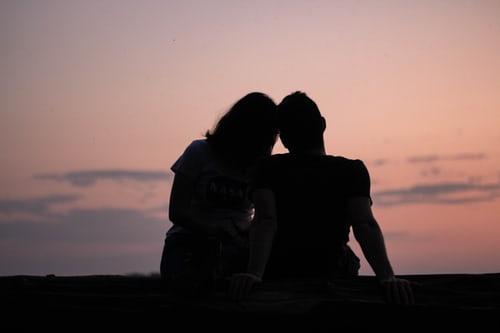 怎樣挽回老婆失望的心?老婆失望了該怎么挽回