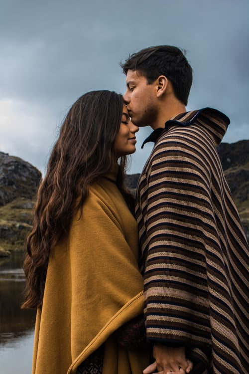 給老婆驚喜浪漫案例-給老婆的驚喜有哪些