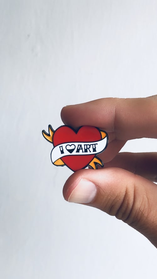對(duì)自己喜歡的人表白話-發(fā)給喜歡的人的情話