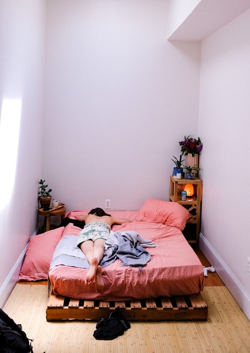 感覺(jué)男朋友對(duì)我冷淡了-冷淡期和不愛(ài)了的區(qū)別