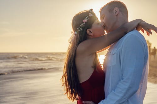 男朋友要和我分手怎么辦?如何挽回男朋友