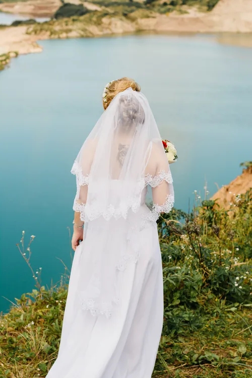男朋友提出分手如何回復(fù)?如何高情商回復(fù)分手