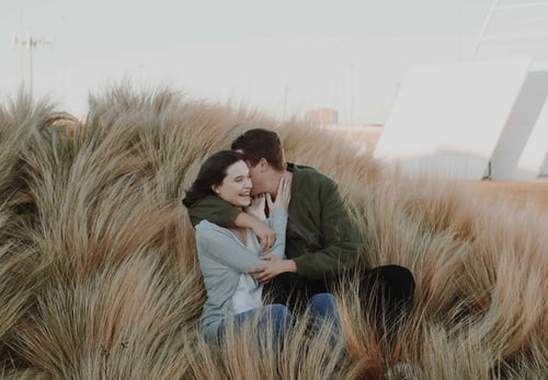 夫妻吵架離婚怎么挽回?夫妻吵架后誰(shuí)最怕離婚