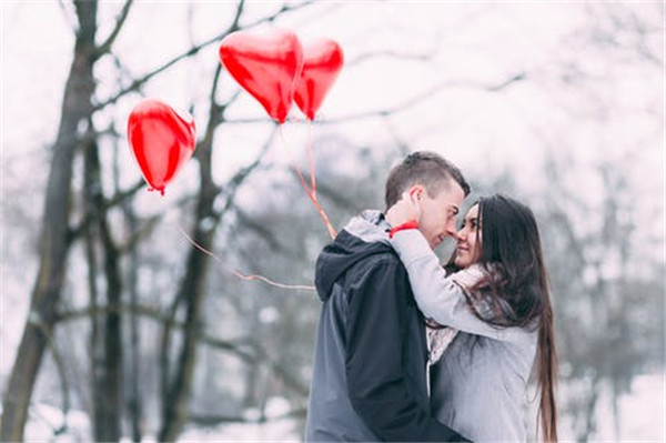 婚后怎么保持新鮮感-婚后生活怎么保持新鮮