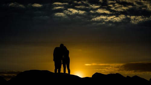 七夕節(jié)怎么過最浪漫?七夕怎么過才有意義