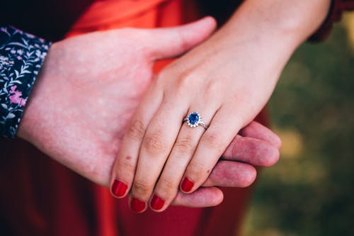 離婚后挽回婚姻的步驟-已經離婚了如何挽回